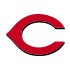 Cincinnati Reds.png logo